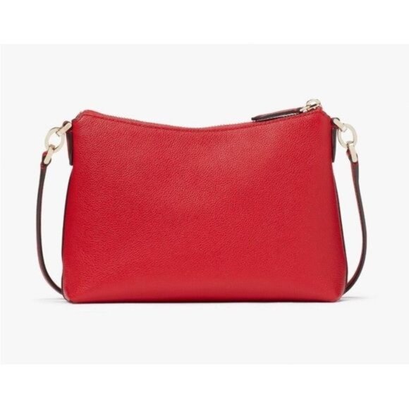 KATE SPADE Bag - Picture 3 of 10